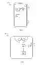 Fig. 08 - EXTENDING GLOBAL OPERATOR DEVICE IF TO AGGREGATED DEVICES