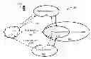 Fig. 01 - Method and system for hub breakout roaming