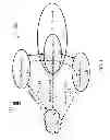 Fig. 02 - Method and system for hub breakout roaming
