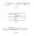 Fig. 04 - BSS/PBSS support and schedule-free networking in 60 GHz