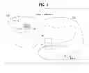 Fig. 03 - Method and apparatus for backoff for slotted channel access in wireless LAN system