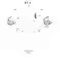 Fig. 04 - Method and apparatus for backoff for slotted channel access in wireless LAN system