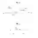 Fig. 09 - Method and apparatus for backoff for slotted channel access in wireless LAN system