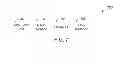 Fig. 06 - SYSTEM AND METHOD FOR IMPROVED COMMUNICATION ON A WIRELESS NETWORK