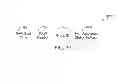 Fig. 08 - SYSTEM AND METHOD FOR IMPROVED COMMUNICATION ON A WIRELESS NETWORK
