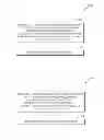 Fig. 09 - SYSTEM AND METHOD FOR IMPROVED COMMUNICATION ON A WIRELESS NETWORK