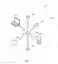 Fig. 02 - SYSTEM AND METHOD FOR IMPROVED COMMUNICATION ON A WIRELESS NETWORK