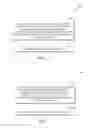 Fig. 09 - SYSTEM AND METHOD FOR IMPROVED COMMUNICATION ON A WIRELESS NETWORK