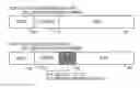 Fig. 01 - Method and apparatus for transmitting/receiving response signal in wireless communication system
