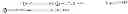 Fig. 02 - METHOD AND APPARATUS FOR CALCULATING CHANNEL QUALITY ADAPTIVELY IN MOBILE COMMUNICATION SYSTEM