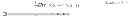 Fig. 04 - METHOD AND APPARATUS FOR CALCULATING CHANNEL QUALITY ADAPTIVELY IN MOBILE COMMUNICATION SYSTEM