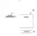 Fig. 07 - METHOD AND APPARATUS FOR CALCULATING CHANNEL QUALITY ADAPTIVELY IN MOBILE COMMUNICATION SYSTEM