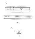 Fig. 03 - Systems and methods for channel measurements and reporting