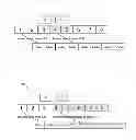 Fig. 04 - Systems and methods for channel measurements and reporting