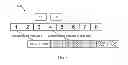 Fig. 05 - Systems and methods for channel measurements and reporting