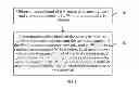 Fig. 02 - Communication interference processing method and wireless router