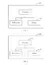 Fig. 04 - Communication interference processing method and wireless router