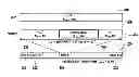 Fig. 01 - Method and apparatus for sending and receiving channel quality indicators (CQIs)