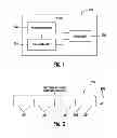 Fig. 02 - Method and apparatus for sending and receiving channel quality indicators (CQIs)