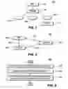 Fig. 02 - Method and system for transferring wireless transmit/receive unit-specific information