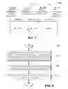 Fig. 04 - Method for sending an acknowledgement to an ingress mesh point in a mesh network and a medium access control frame format