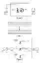Fig. 02 - Method and apparatus for performing data processing and data transmission by 3G AE and 3G RE