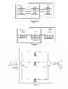 Fig. 04 - Method and apparatus for performing data processing and data transmission by 3G AE and 3G RE