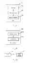 Fig. 06 - Method, device and system for transmitting downlink control channel