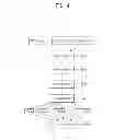 Fig. 05 - Control channel allocation method, and apparatus for same