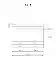 Fig. 07 - Control channel allocation method, and apparatus for same