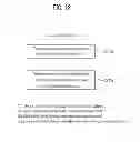Fig. 16 - Control channel allocation method, and apparatus for same