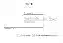 Fig. 23 - Control channel allocation method, and apparatus for same
