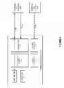 Fig. 07 - Wireless communication device with both a wireless transceiver and a wireless paging receiver