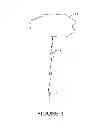 Fig. 02 - METHOD AND APPARATUS FOR SWITCHING ANTENNA PORT CONFIGURATIONS