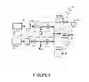 Fig. 07 - METHOD AND APPARATUS FOR SWITCHING ANTENNA PORT CONFIGURATIONS
