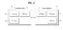 Fig. 09 - METHOD FOR TRANSMITTING UPLINK SIGNAL, USER EQUIPMENT, METHOD FOR RECEIVING UPLINK SIGNAL, AND BASE STATION