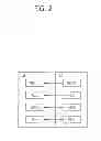 Fig. 03 - Method and apparatus for reporting location information