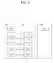 Fig. 04 - Method and apparatus for reporting location information