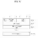 Fig. 06 - Method and apparatus for reporting location information