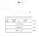 Fig. 08 - Method and apparatus for reporting location information
