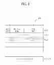 Fig. 09 - Method and apparatus for reporting location information