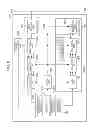 Fig. 07 - Terminal, base station, and method for terminal to report received power of reference signals to base station