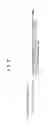 Fig. 28 - Terminal, base station, and method for terminal to report received power of reference signals to base station