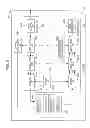 Fig. 07 - Terminal apparatus, base station apparatus, and communication method of determining appropriate uplink transmit power of sounding reference signal corresponding to a subframe set