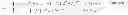 Fig. 02 - Decoding data in group search space based on group control information