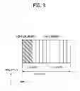Fig. 04 - Decoding data in group search space based on group control information