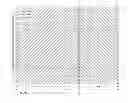 Fig. 01 - Synchronization