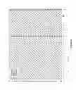 Fig. 07 - Synchronization