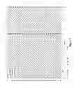 Fig. 08 - Synchronization