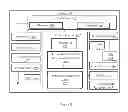 Fig. 09 - Network-controlled terminal-to-terminal direct communication in wireless telecommunication network